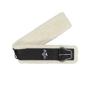 Girths Western: Pro Choice SMX Merino Cinch