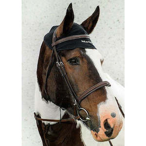 Back On Track Neck Cap (Poll)