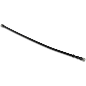 Bridle Accessories: Waldhausen S-Line Throat Lash