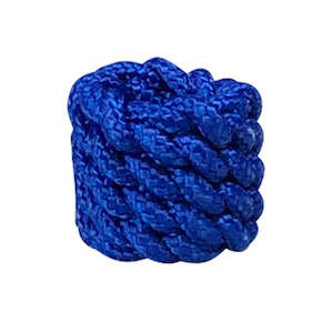 Lariats: Cactus Ropes Horn Knots