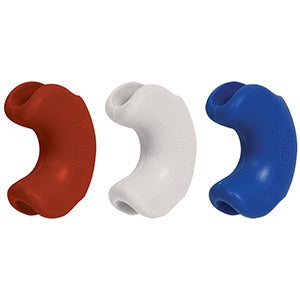 Lariats: Cactus Ropes Speed Burners