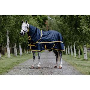 Rug Clearance: Cavallino Northampton 50gm Set
