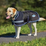 Dog Coats: Weatherbeeta Parka 1680 Dog Coat