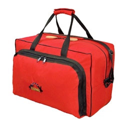 Barstow Gear Bag - Medium