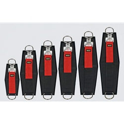 7k Roping: Barstow Quick Release Neoprene Cinch