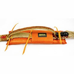Barstow Pro Bull Rope Pad