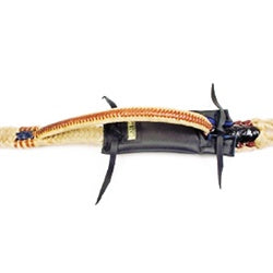 7k Roping: Barstow Extreme Comfort Knuckle Pad