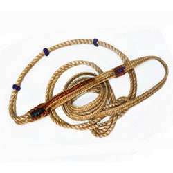 7k Roping: Barstow Standard 9 Bull Rope