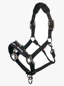 Lemieux: LeMieux Prosafe Headcollar