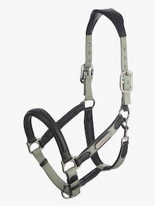 Lemieux: LeMieux Capella Headcollar