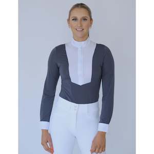 Beyond The Bit Chloe Show Shirt