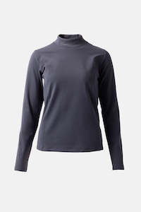 Horze Josephine Training Shirt