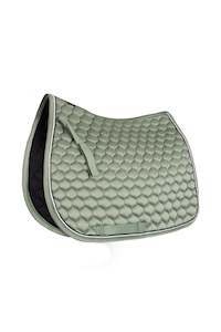 30 50 Sale: Horze Sandnes All Purpose Saddle Pad