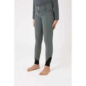Horze Leighton Teens FS Breeches
