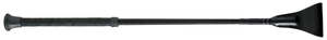 Whips: Fleck Riding Whip Soft Wrapped Grip
