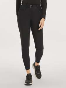 LeMieux Isabelle Full Seat Breeches
