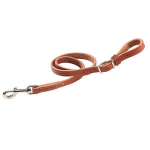 Horse Wear: Weaver Horizons Collection Tie Down Strap