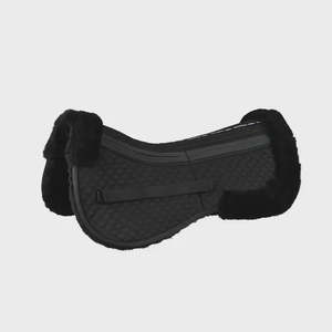 Weatherbeeta 4 Pocket Adjustable Half Pad