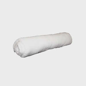 Grooming Vet Care: Roma Cottonwool & Gauze Roll