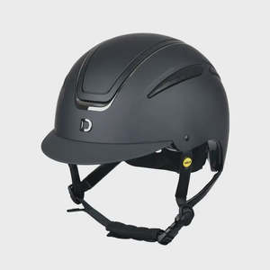 Dublin Estella Mips Helmet