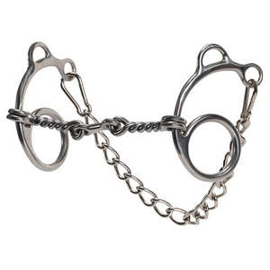 Professional's Choice Equisential Route 66 Bits