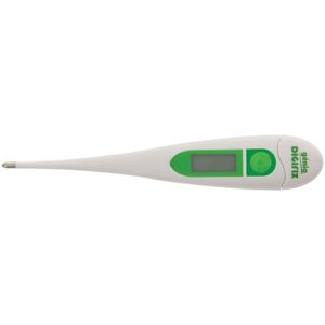 Thermometer Genia Digifix