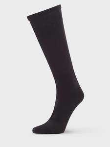 Socks: Norsewear Long Compression Sock
