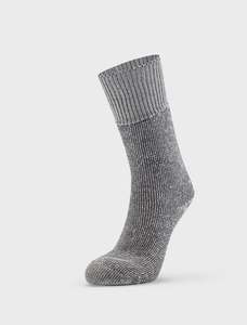 Socks: Norsewear High Country Sock