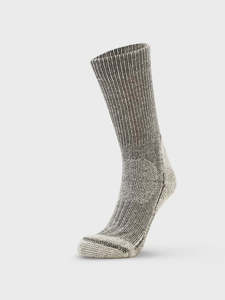Socks: Norsewear Summer Work Short Sock 3 Pack