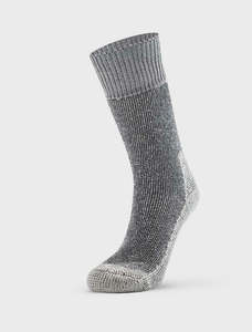 Norsewear Ranger Sock 3 Pack