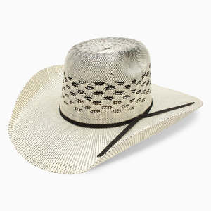 Resistol Everett - Tuff Hedeman Cowboy Hat