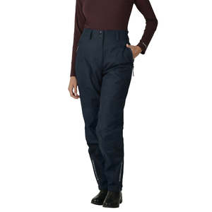 Weatherbeeta Rayne Waterproof Overtrousers II