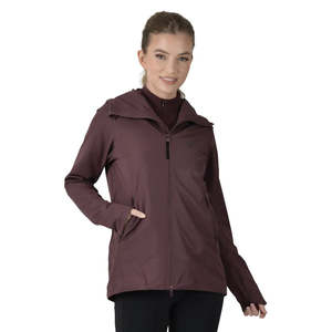 Weatherbeeta Abrasion Proof Stretch Riding Jacket