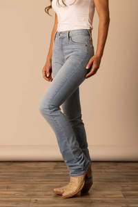 Kimes Sarah Jeans