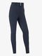 LeMieux Young Rider Freya Pro Breeches