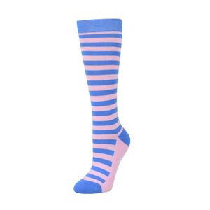 Socks: Dublin Kids Single Pack Socks