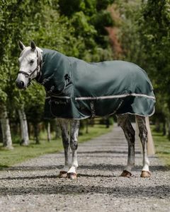 Cavallino Burghley 1680D Combo 300gm