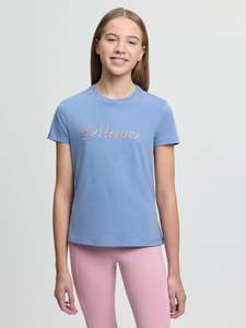 LeMieux Young Rider Arianna T-Shirt