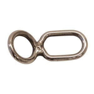 Lunging: ShowMaster Training System Spare Small Lock