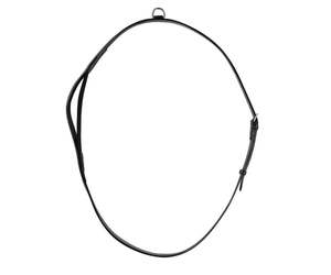 Horse Wear: Kincade Neck Strap With Attachable D-Ring