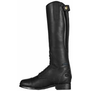 Kid's Junior Bromont Tall H2O