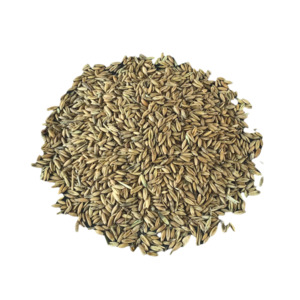 Whole Oats 20kg