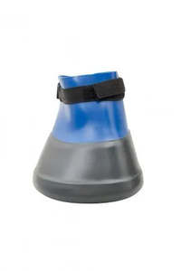 Roma Protection Hoof Boot