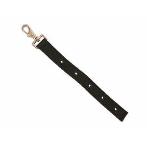 Rug Accessories: Weatherbeeta Quick Clip Front Strap