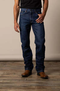 Kimes Dillon Jean