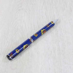 Homeware: Royal Equestrian Pen