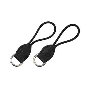 Dublin D-Ring Extenders