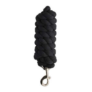 Dublin Everyday Leadrope