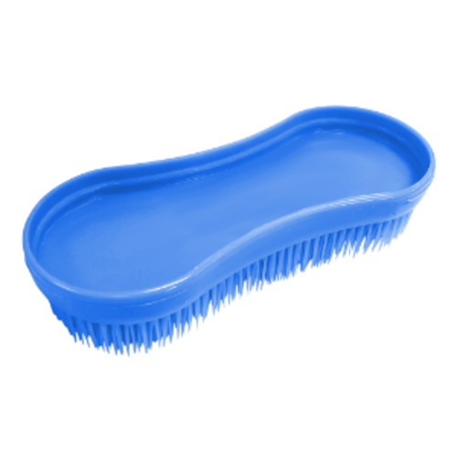 Grooming Vet Care: Shedding Brush