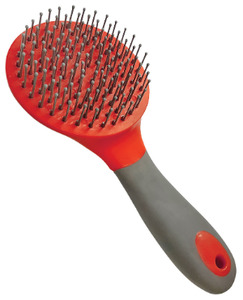 Zilco Mane & Tail Brush
